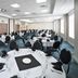 Sala de banquetes