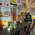 Recepción