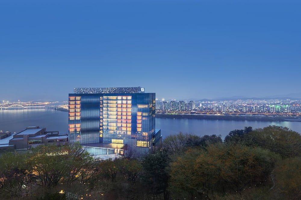 Edificio
