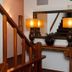 Escaleras