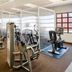 Gimnasio
