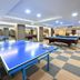 Servicio del hotel