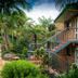 Otro