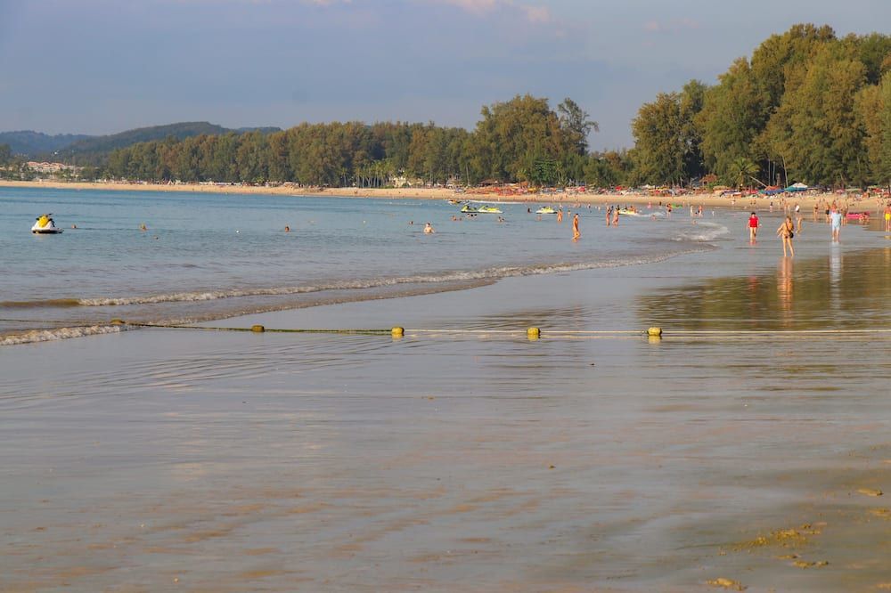 Playa
