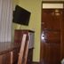 Servicio de la habitación