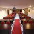 Sala de conferencias