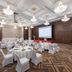 Sala de banquetes