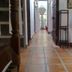 Pasillo