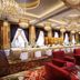 Sala de banquetes