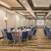 Sala de banquetes