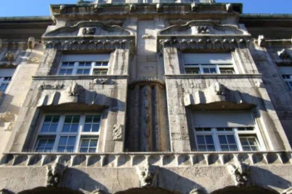 Edificio