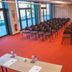 Sala de conferencias