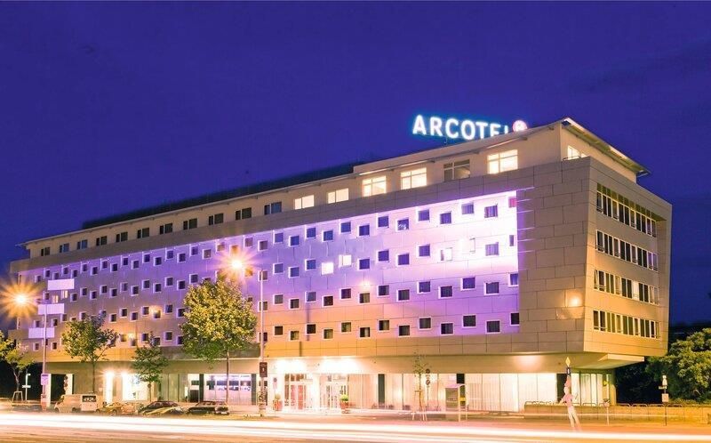 Edificio