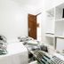 Otro