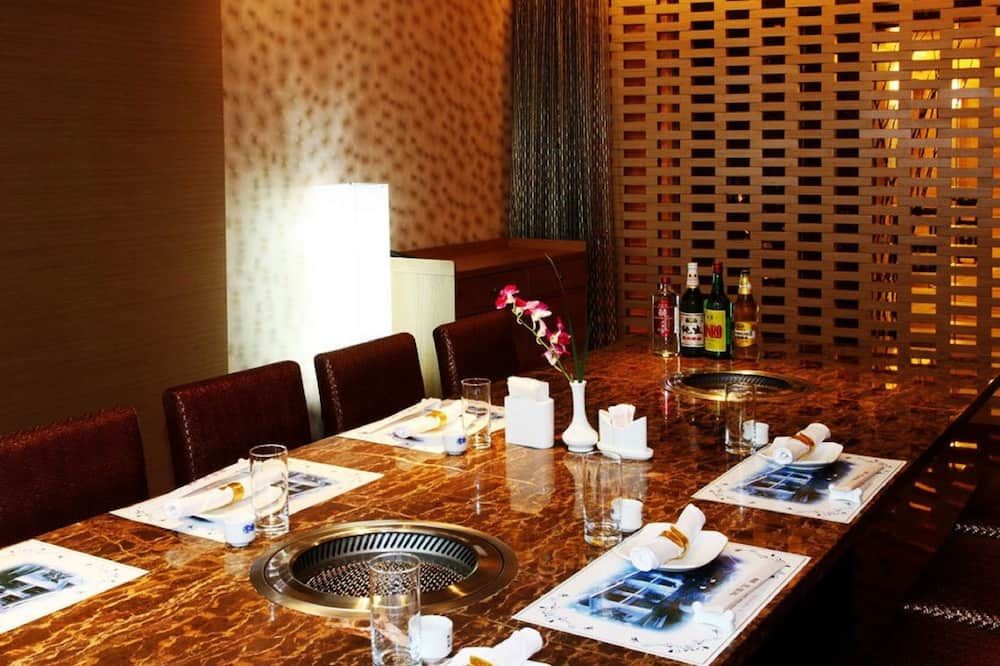 Comedor