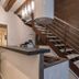 Escaleras