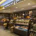Tienda