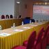 Sala de conferencias