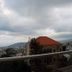 Balcón