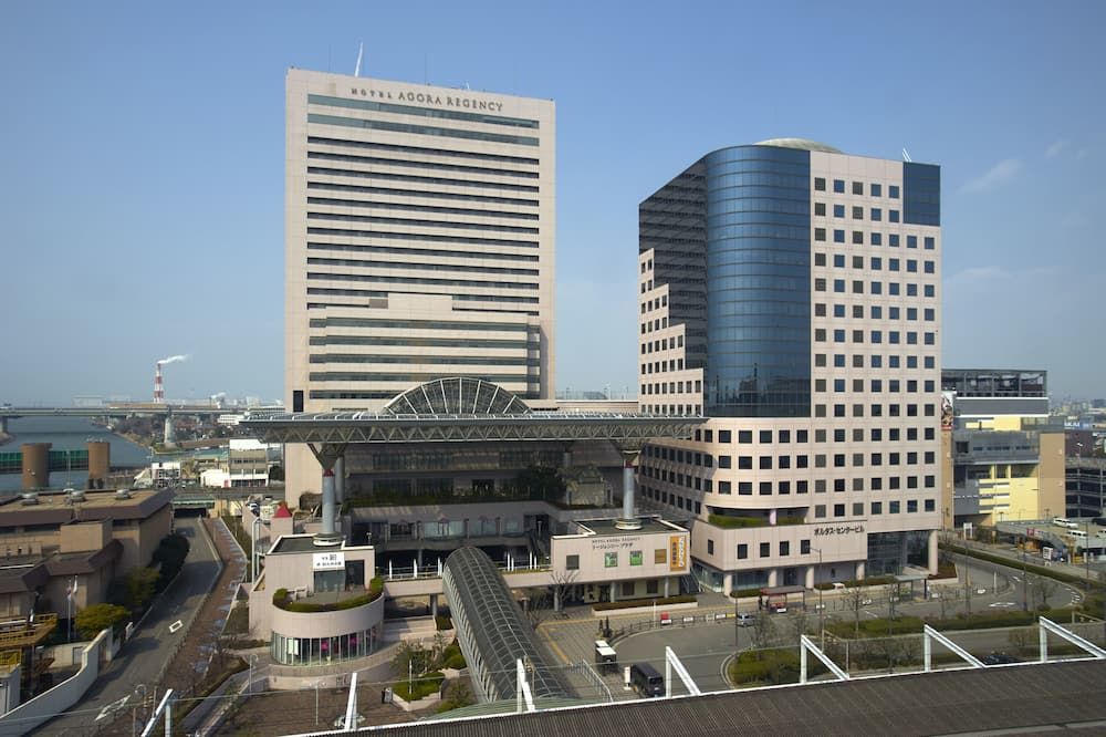 Edificio