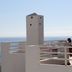 Balcón
