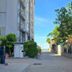 Vista del exterior