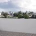 Balcón