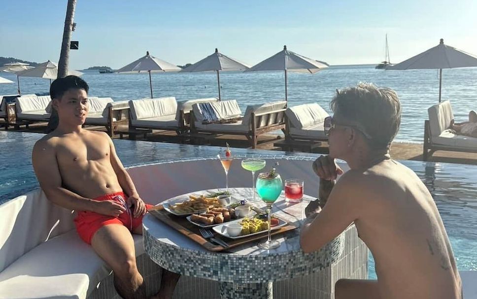 Otro Foto