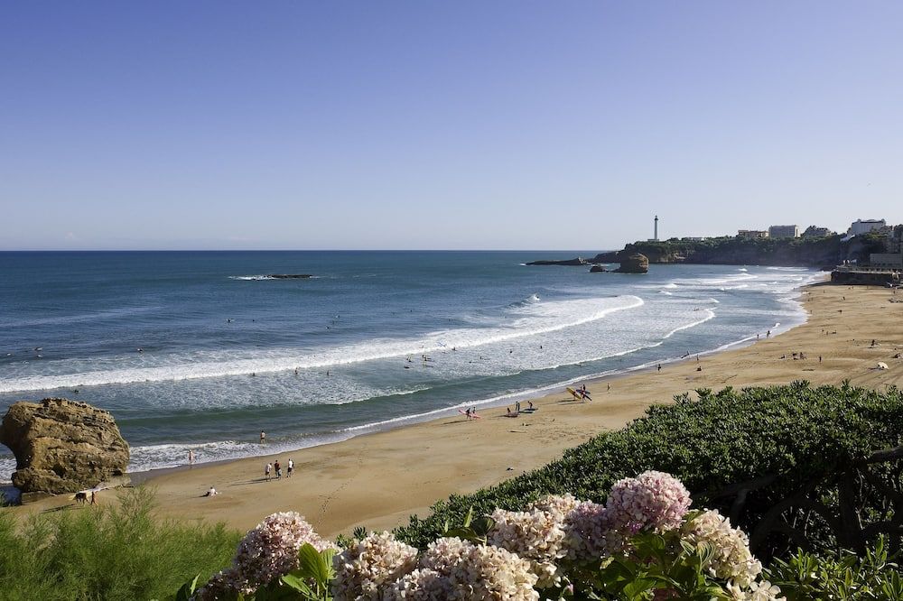 Playa