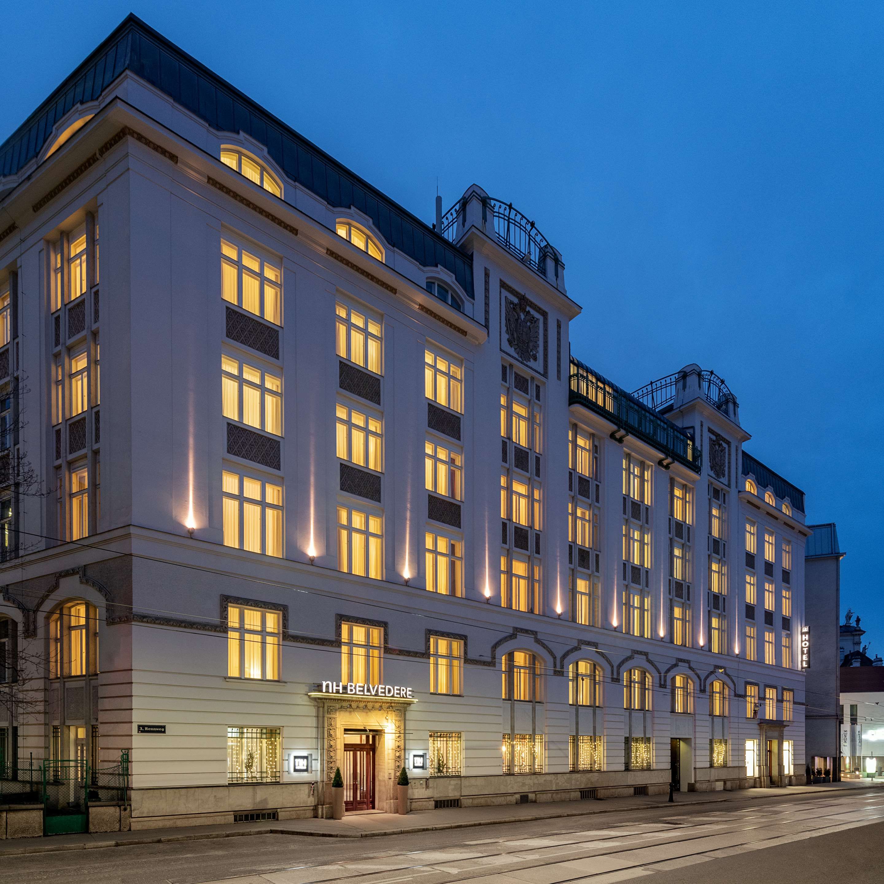 Edificio