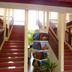 Escaleras