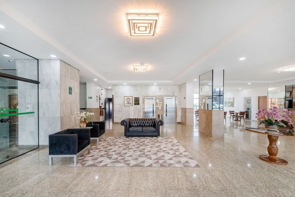 Recepción