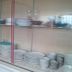 Servicio de la habitación