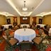 Sala de banquetes