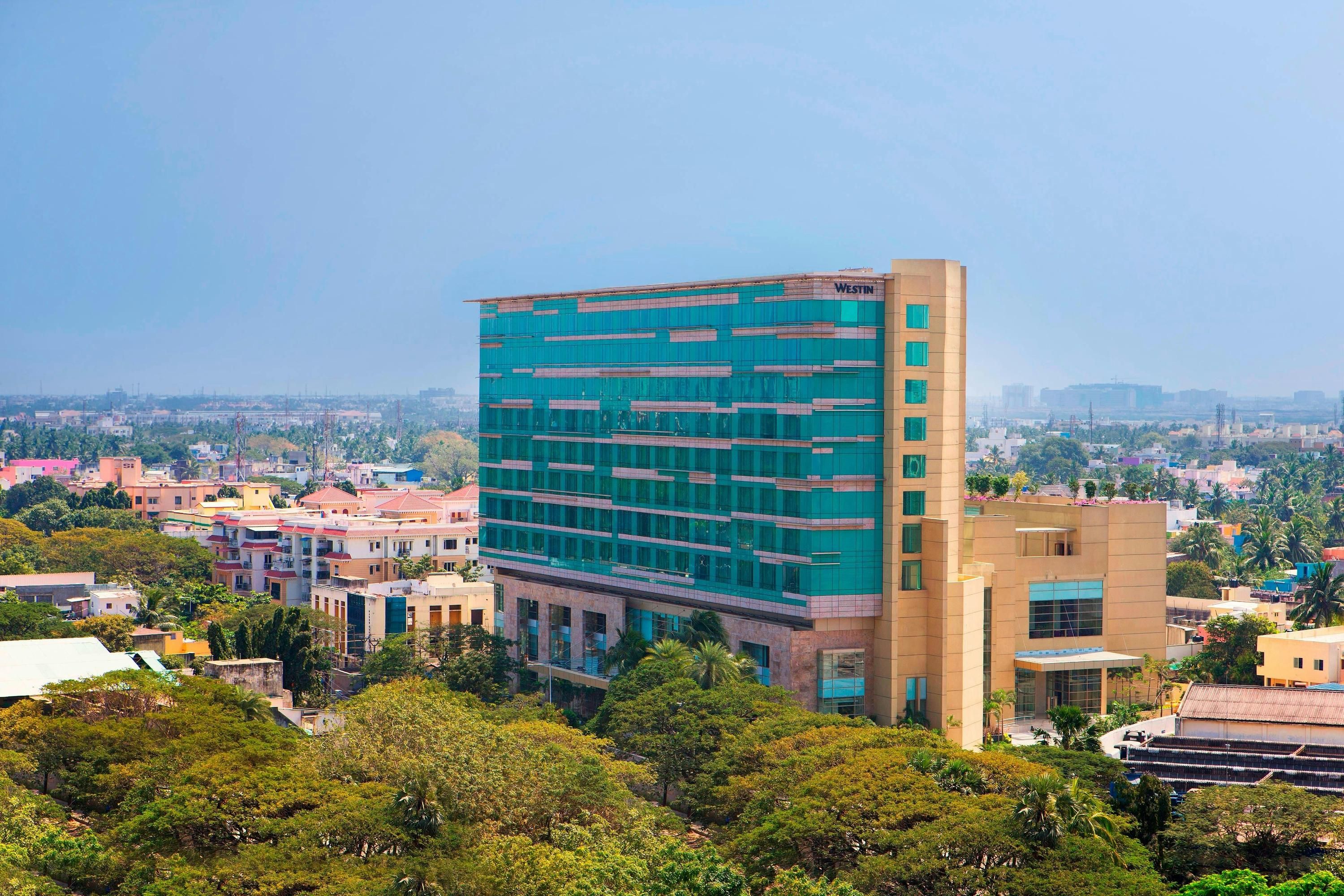 Edificio