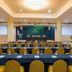 Sala de conferencias