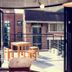 Balcón