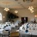 Sala de banquetes