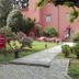 Vista del exterior