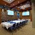 Sala de conferencias