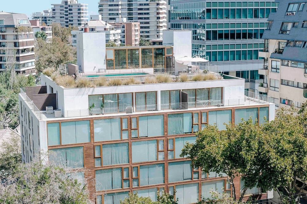Edificio
