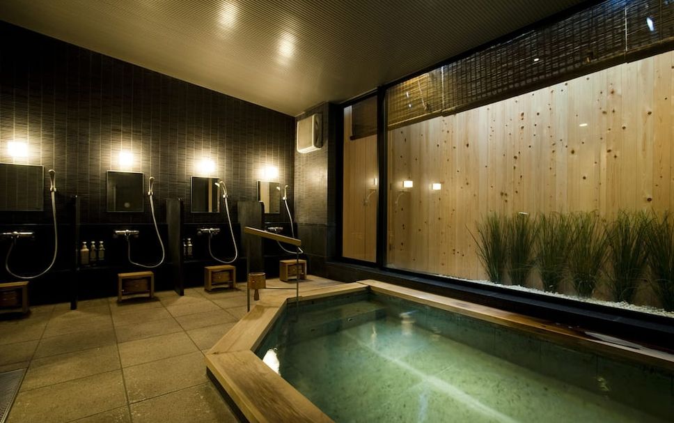 Spa Foto