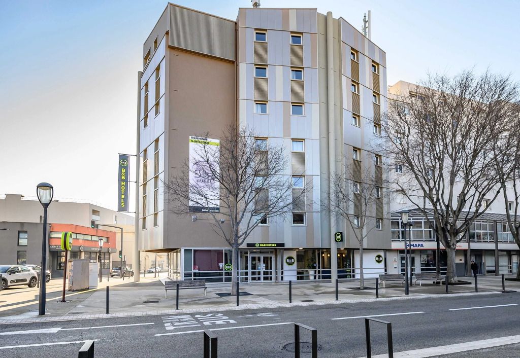 Edificio