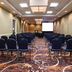 Sala de conferencias