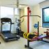 Gimnasio