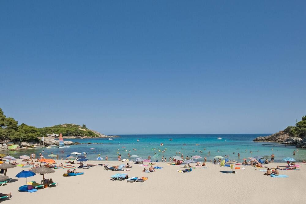Playa