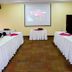 Sala de conferencias