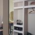 Servicio de la habitación