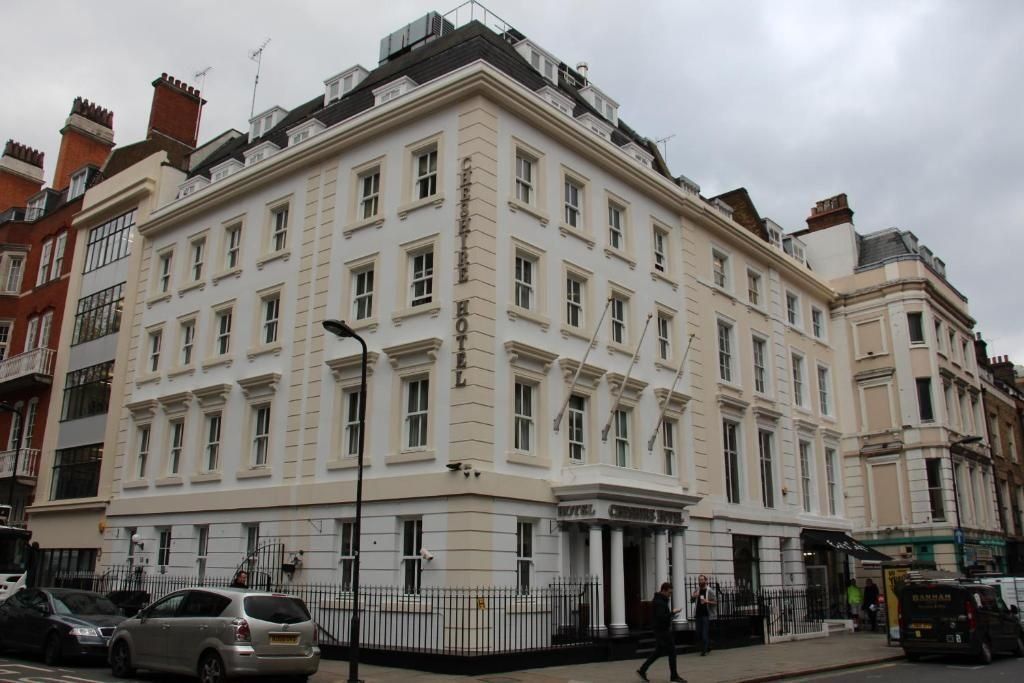 Edificio