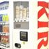 Tienda